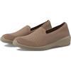 Skechers Arya Scarpe da ginnasticaDonna
