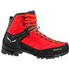 Salewa AmazonIt/OBES9