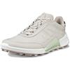 ECCO Biom 2.1 X Mountain, Shoes Donna