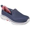 Skechers Go Walk 7 Vina Scarpe da ginnasticaDonna