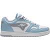 KangaROOS K-Slam Point Scarpe da ginnasticaUnisex - Adulto