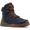 Columbia Fairbanks Omni-Heat, Stivali da Neve Uomo