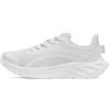 Under Armour UA GGS Ascend Scarpe da ginnasticaBambine e Ragazze