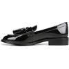 Franco Sarto Carolyn Low MocassinoDonna