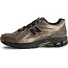 NEW BALANCE 1906 Sneaker