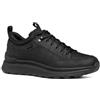 Geox U Spherica Actif X2 Scarpe da ginnasticaUomo