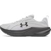 Under Armour UA Assert 11