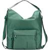 Mandarina Duck MD20 HOBO/BACKPACK