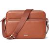 ECCO Borsa a tracolla da donna East West
