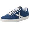Munich Break 54, Scarpe Uomo