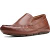 Clarks Markman Pianura MocassiniUomo