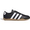 adidas Donna Grand Court Lo Scarpe