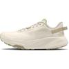The North Face NF0A8A9SWID1 W ALTAMESA 300 Donna, WHITE DUNE/WHITE DUNE EU 41.5