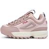 Fila Disruptor F Kids Scarpe da ginnasticaBambine e Ragazze