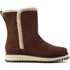 TOMS Bergen, Stivali da Neve Donna