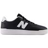 New Balance BB80BLK BB80 Uomo, Black (001) EU 40.5