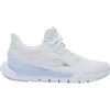 Reebok Reebok Flex Trainer Sneaker Donna