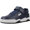 Geox J Perth B.