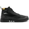 Palladium SP20 Hi Tech - Scarpe da Ginnastica,