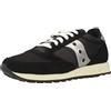 Saucony Jazz Original Vintage SneakerUomo