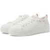 Skechers Bobs Copa - Sneaker da Donna, Ofwt, 39.5 EU