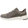 Geox U Vittour Plus