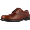 Fluchos 8468 Natural Libano-STK- Simon