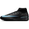 Nike ZM Superfly 10 Academy TF Scarpe da Calcio