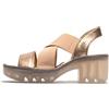 Fly London Taji502fly SandalDonna