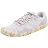 Merrell Vapor Glove 6 Women's,Lilac Mist 37 EU