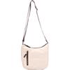 Mandarina Duck Hunter Hobo, Donna