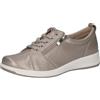 Caprice Caprice Damen 9-23752-44 Scarpe da ginnasticaDonna