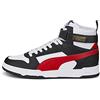PUMA Rbd Game SneakerUnisex - Adulto