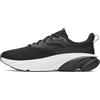 Under Armour UA Rogue 6 0001 - Black 44 | Scarpe da corsa su strada