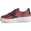 Munich Barru Sky 94, Scarpe da Ginnastica Donna