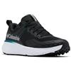 Columbia Konos TRS, Scarpe da Trekking Basse Uomo