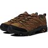 Merrell Moab 3 Mid Gtx Women's,Olive 37 EU