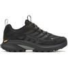Merrell Speed Remix GTX Women's,Black 37 EU