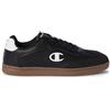 Champion Prestige Mix Material, Scarpe Donna