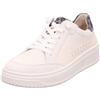 Legero Rejoise, Scarpe da Ginnastica Donna, Offwhite 1000, 41 EU