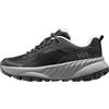 Helly Hansen W Awe Hiker DWR Scarpe da Ginnastica Donna (Pacco da 1)