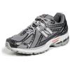 New Balance 1906 Sneaker