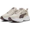 Puma Cassia 2.0 Scarpe da ginnasticaDonna