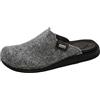 Fischer Markenschuh Fischer Pantofole Uomo 626810