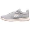 Helly Hansen Men's Crew Light, Grey Fog, 40