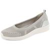 Easy Spirit Glitz 2