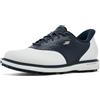 Skechers Donna Go Golf Prestige SL Waterproof Spiked Golf Shoes Slip-in ALLENATRICE