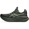 Asics Gel-Nimbus 28 Scarpe da Running