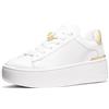 Michael Kors Scarpe Donna Art 43F5DTFS2L | Scarpe casual