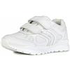 Geox J Pavel C SneakersBambini e Ragazzi
